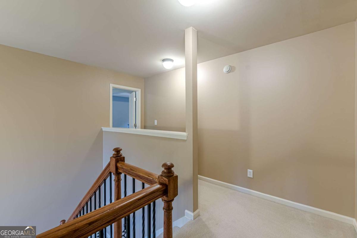 41 Madeline Way Palmetto GA 30268