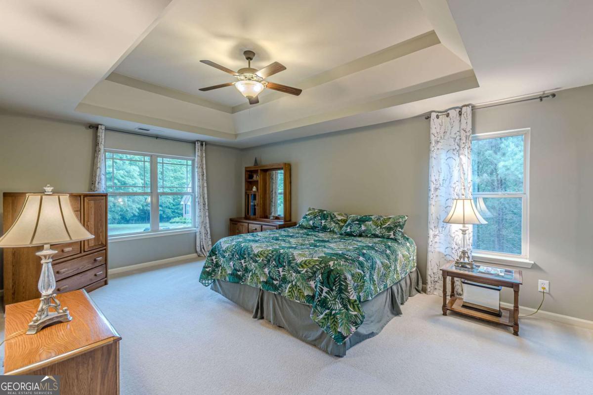 41 Madeline Way Palmetto GA 30268