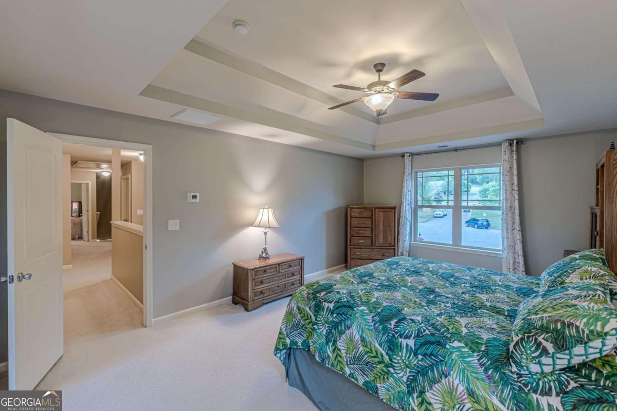 41 Madeline Way Palmetto GA 30268