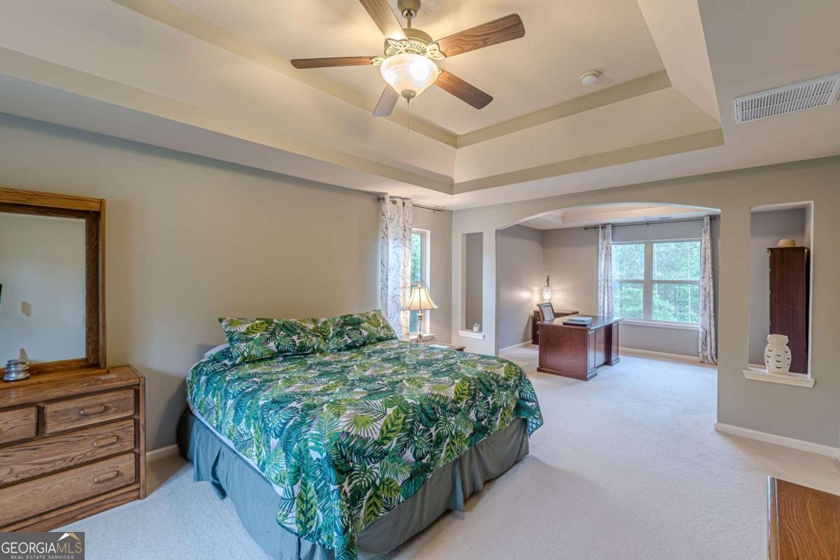 41 Madeline Way Palmetto GA 30268