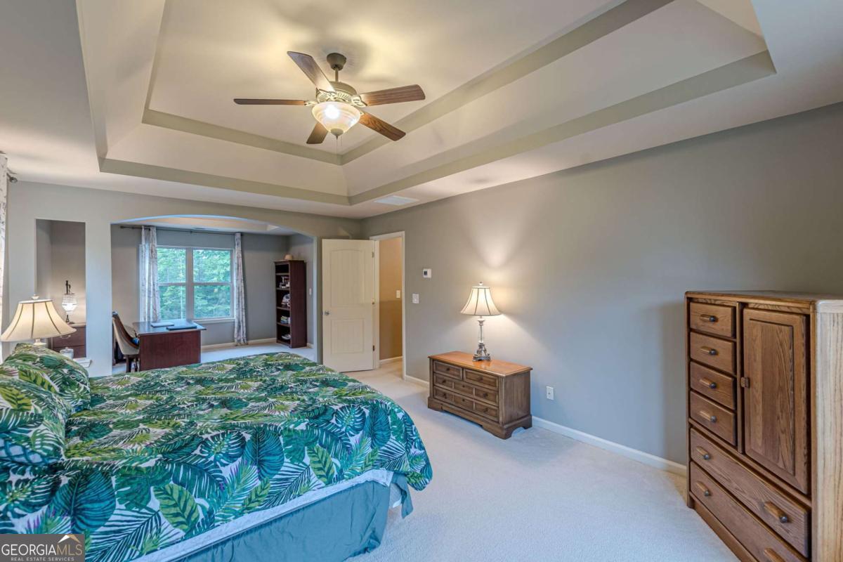 41 Madeline Way Palmetto GA 30268