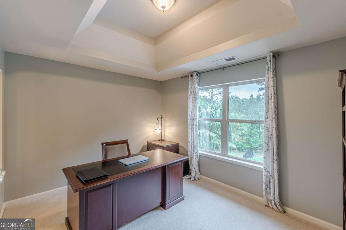 41 Madeline Way Palmetto GA 30268