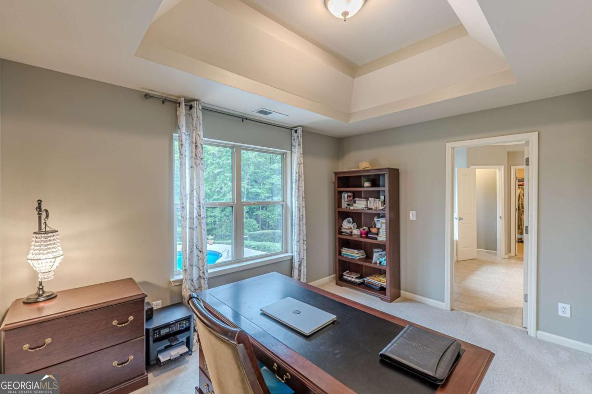 41 Madeline Way Palmetto GA 30268