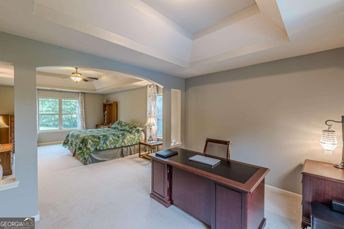 41 Madeline Way Palmetto GA 30268