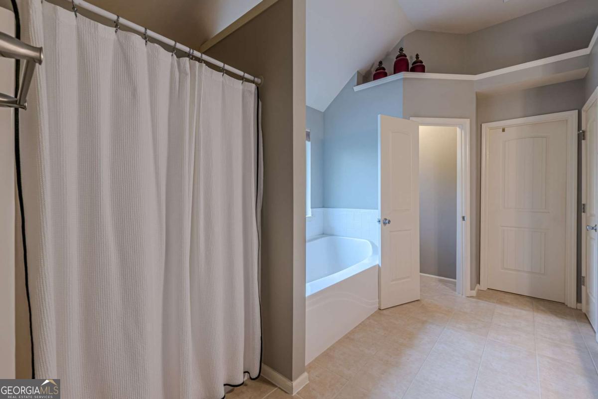 41 Madeline Way Palmetto GA 30268