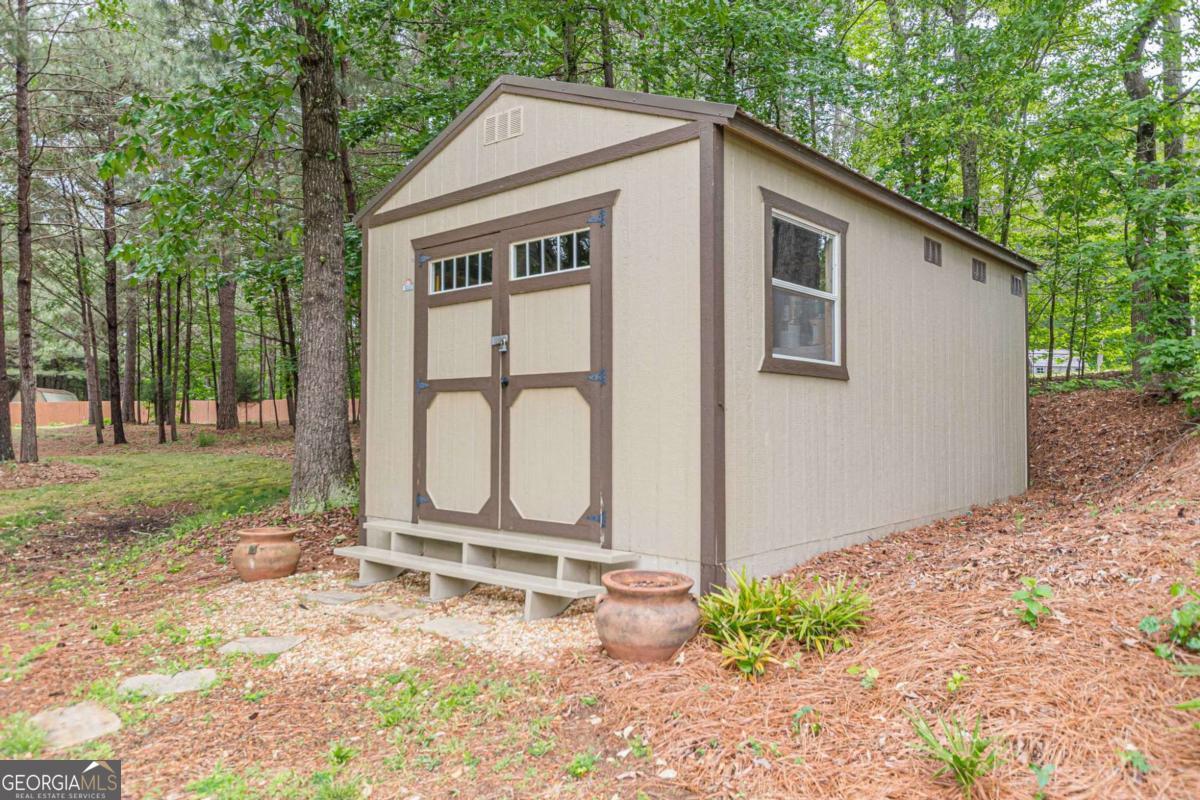 41 Madeline Way Palmetto GA 30268