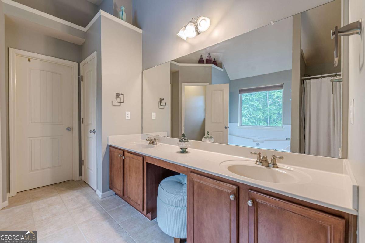 41 Madeline Way Palmetto GA 30268