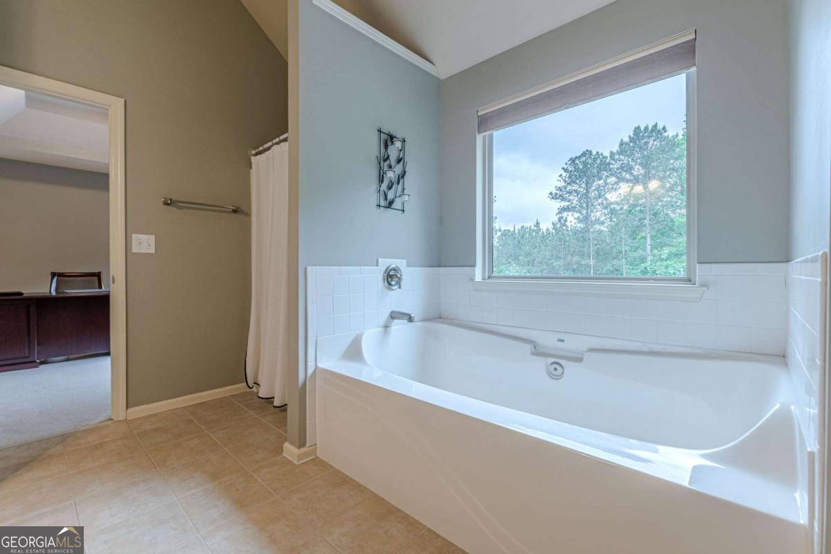 41 Madeline Way Palmetto GA 30268