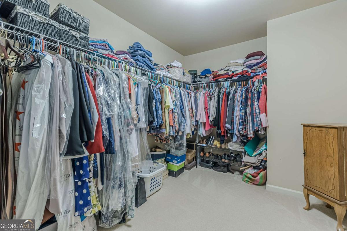 41 Madeline Way Palmetto GA 30268