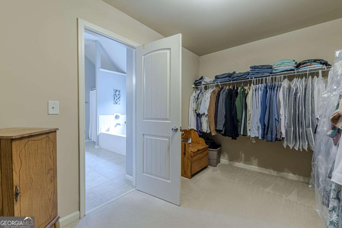 41 Madeline Way Palmetto GA 30268