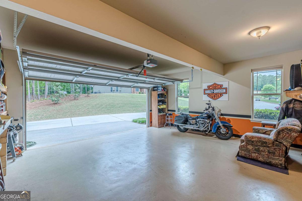 41 Madeline Way Palmetto GA 30268