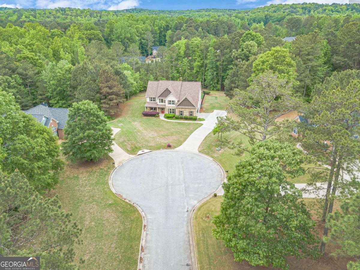 41 Madeline Way Palmetto GA 30268