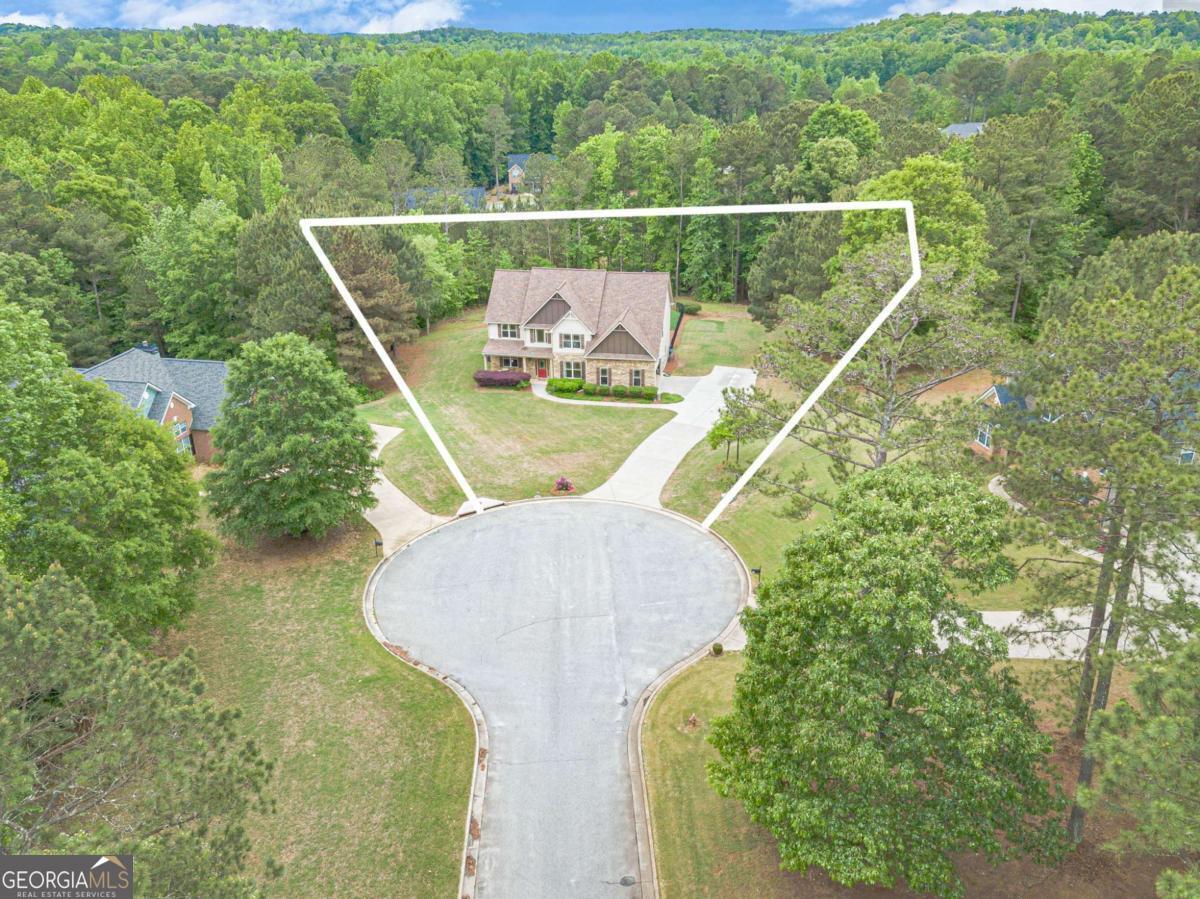 41 Madeline Way Palmetto GA 30268