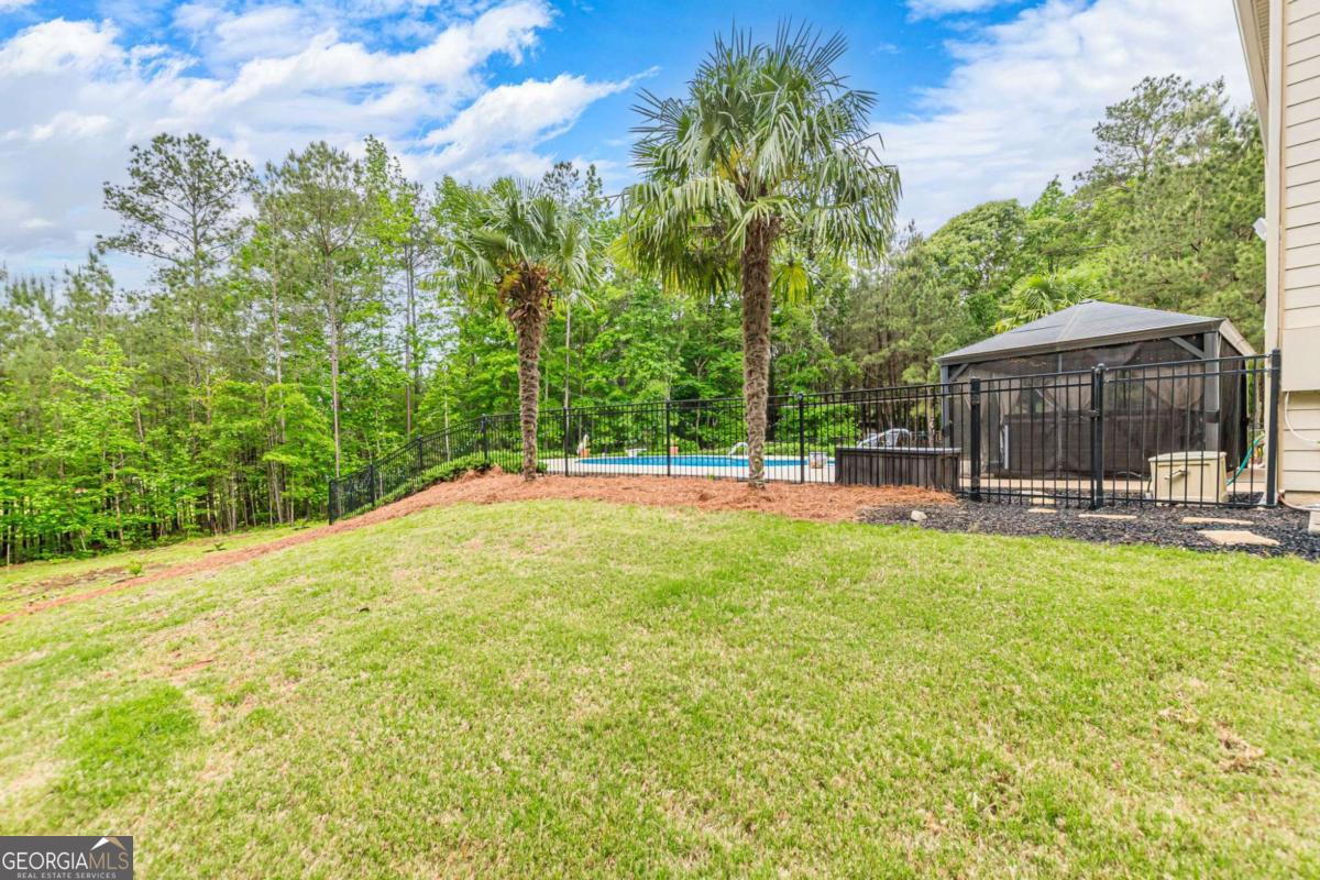 41 Madeline Way Palmetto GA 30268