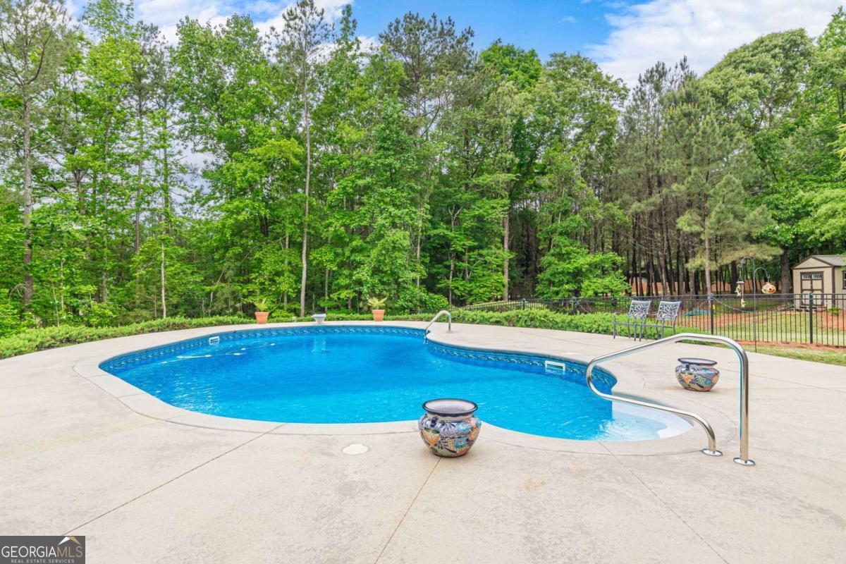 41 Madeline Way Palmetto GA 30268
