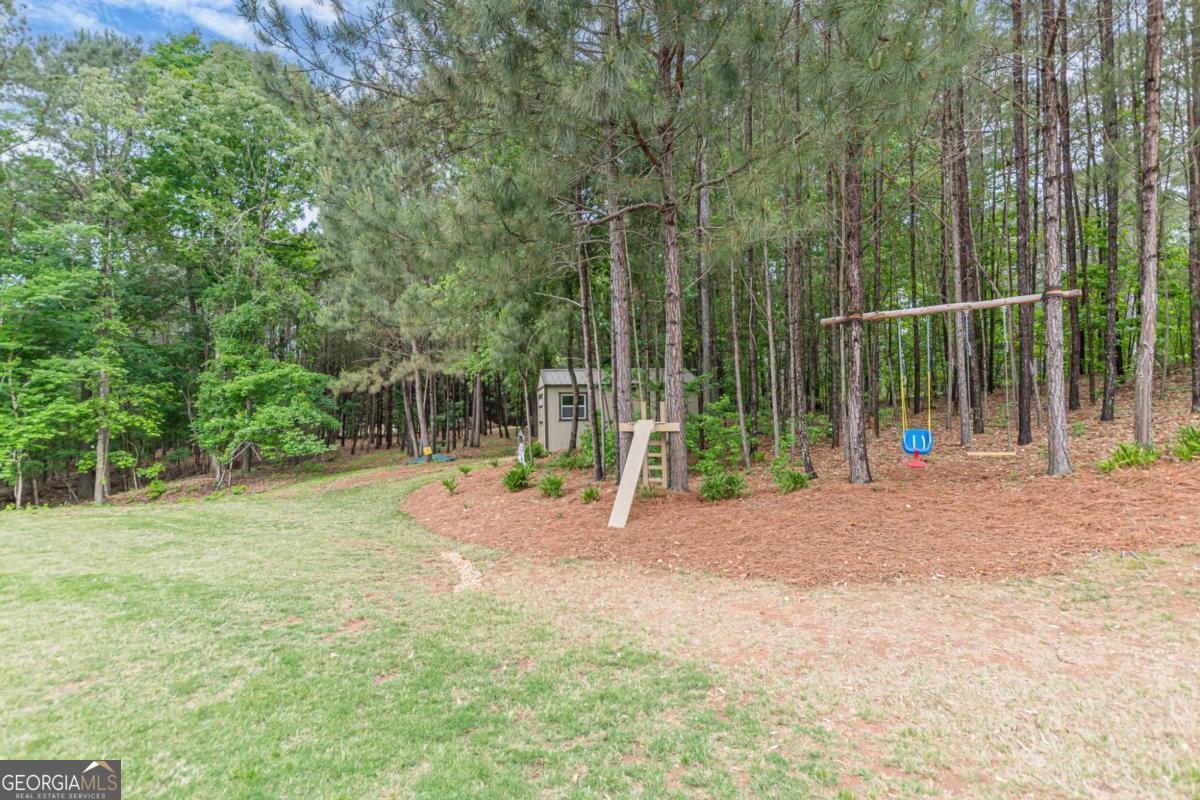 41 Madeline Way Palmetto GA 30268