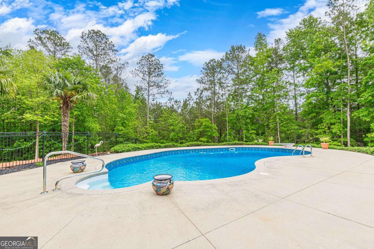 41 Madeline Way Palmetto GA 30268