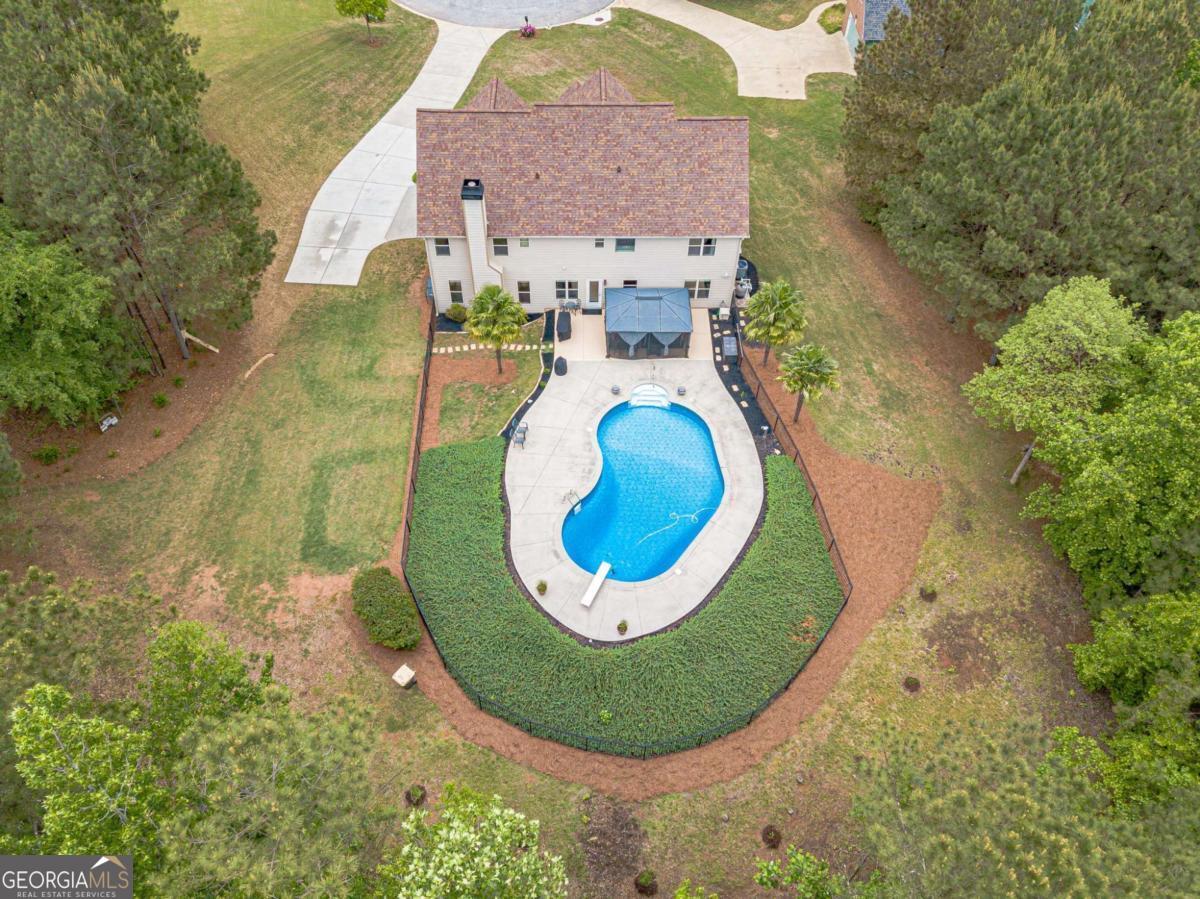 41 Madeline Way Palmetto GA 30268