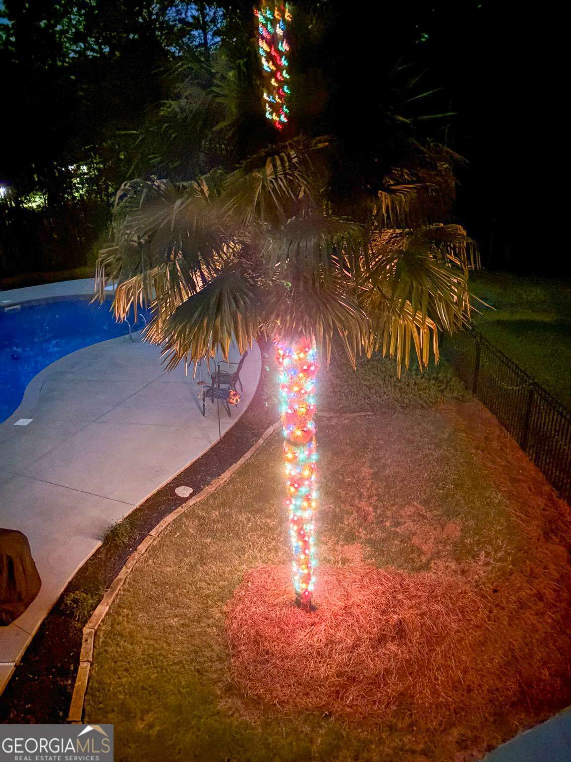 41 Madeline Way Palmetto GA 30268