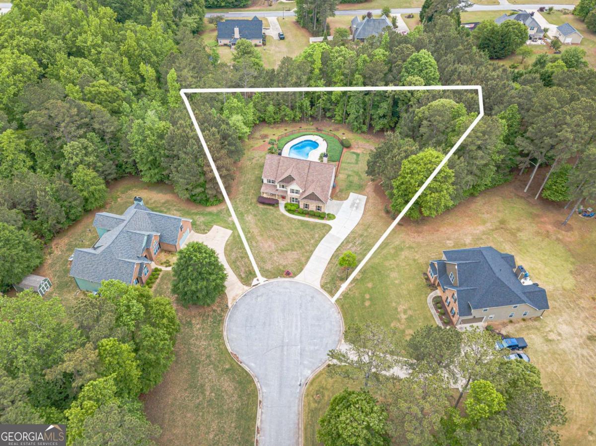 41 Madeline Way Palmetto GA 30268