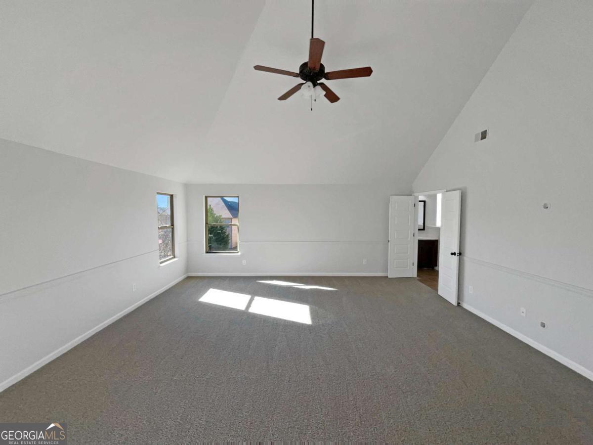 2879 Valaise Lane Lithonia GA 30038