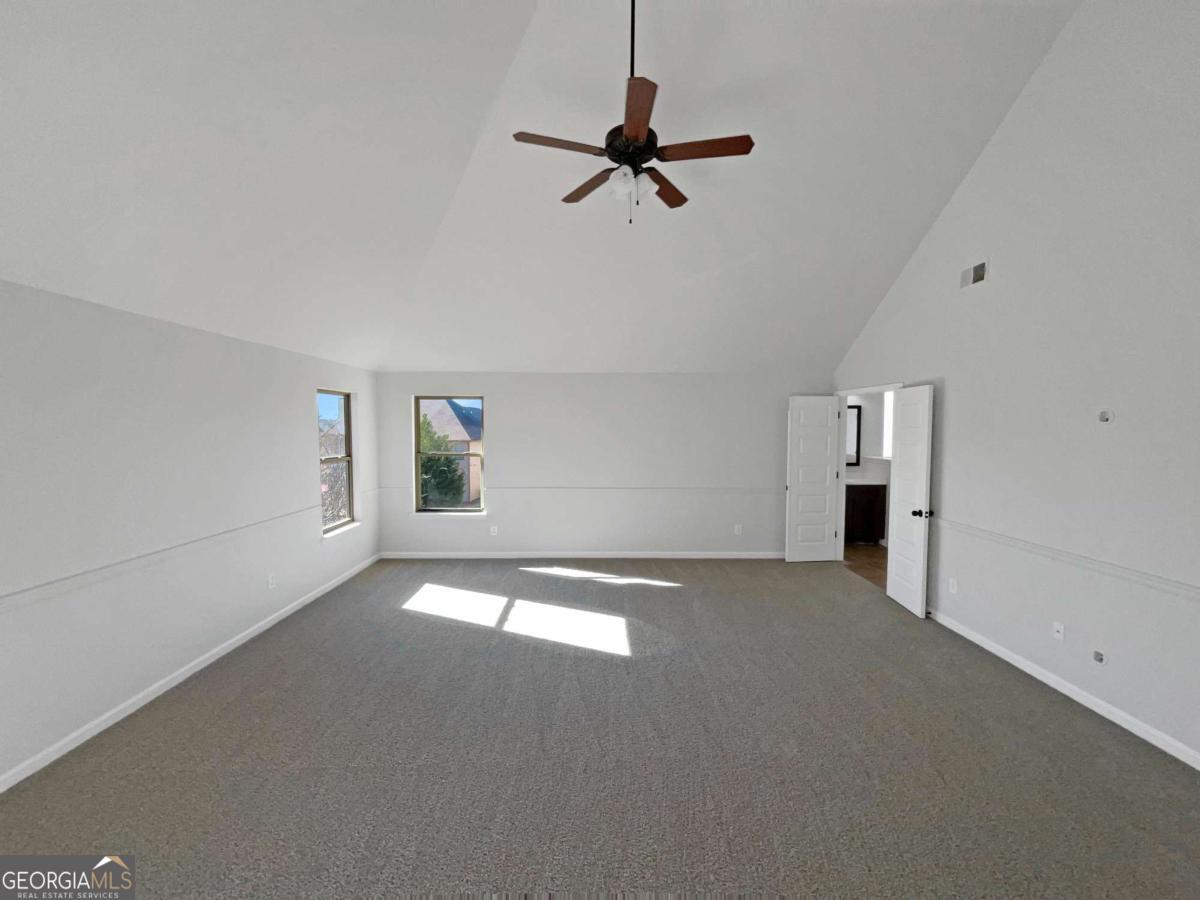 2879 Valaise Lane Lithonia GA 30038