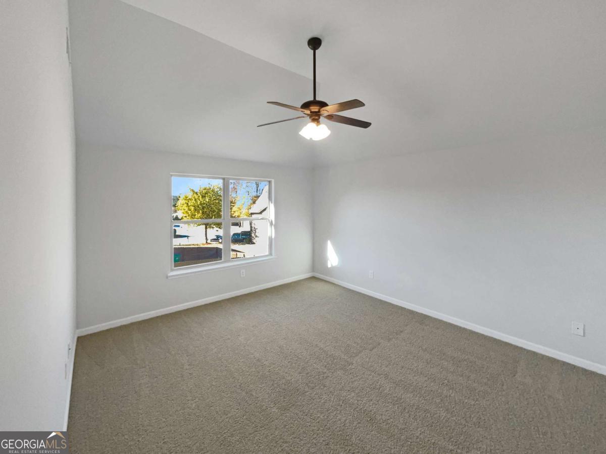 2879 Valaise Lane Lithonia GA 30038