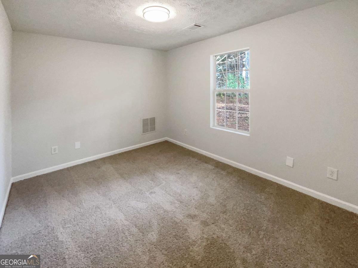 2879 Valaise Lane Lithonia GA 30038