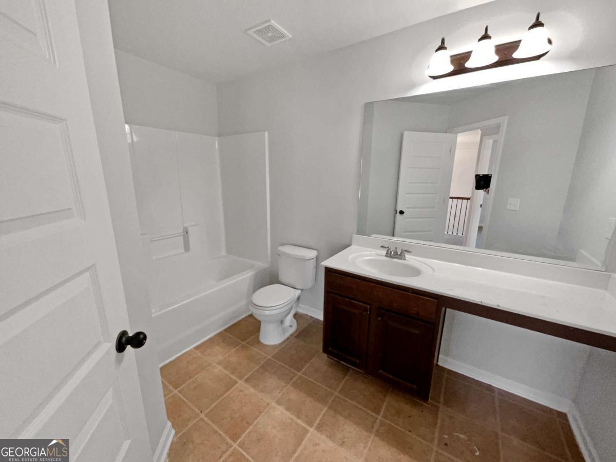 2879 Valaise Lane Lithonia GA 30038