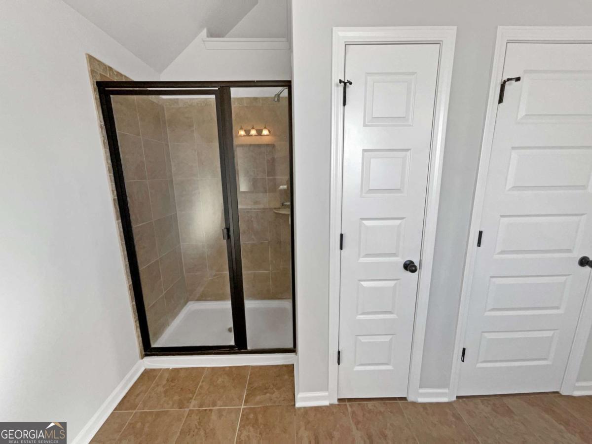 2879 Valaise Lane Lithonia GA 30038