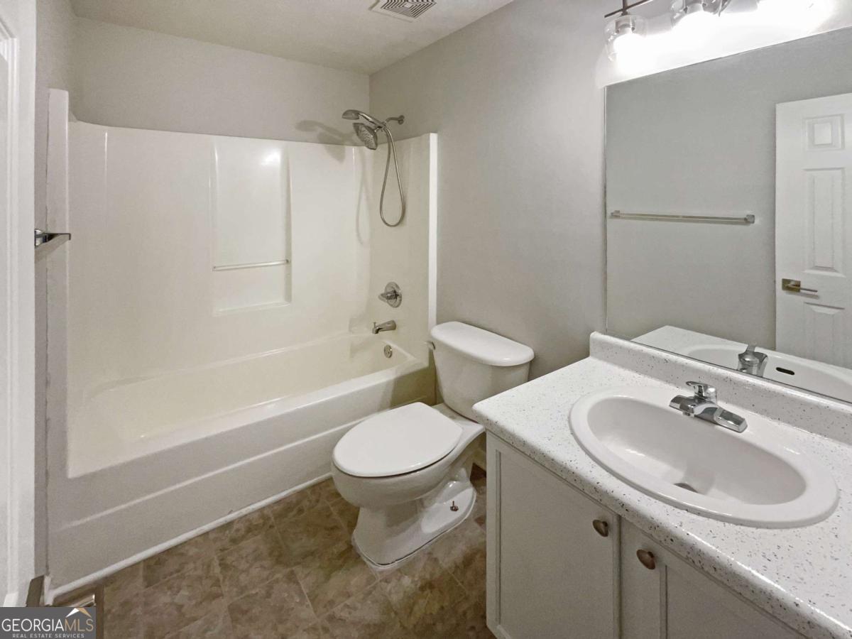 2879 Valaise Lane Lithonia GA 30038