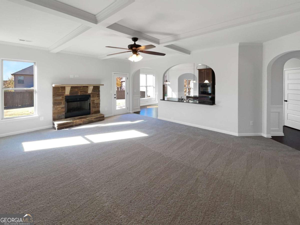 2879 Valaise Lane Lithonia GA 30038