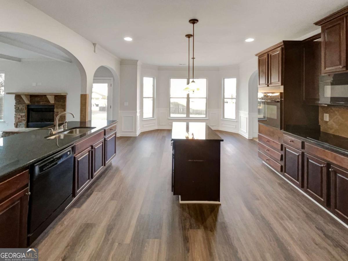 2879 Valaise Lane Lithonia GA 30038