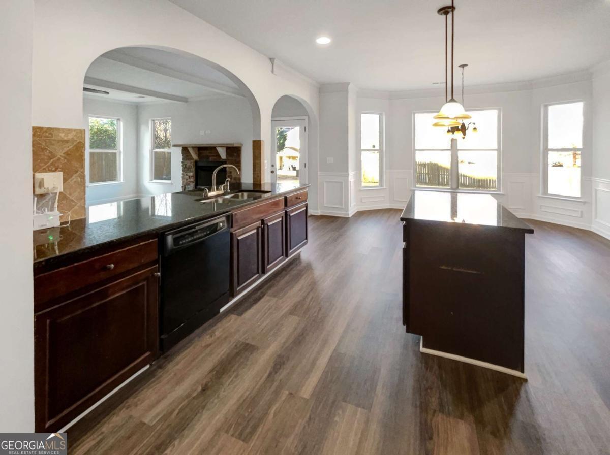 2879 Valaise Lane Lithonia GA 30038