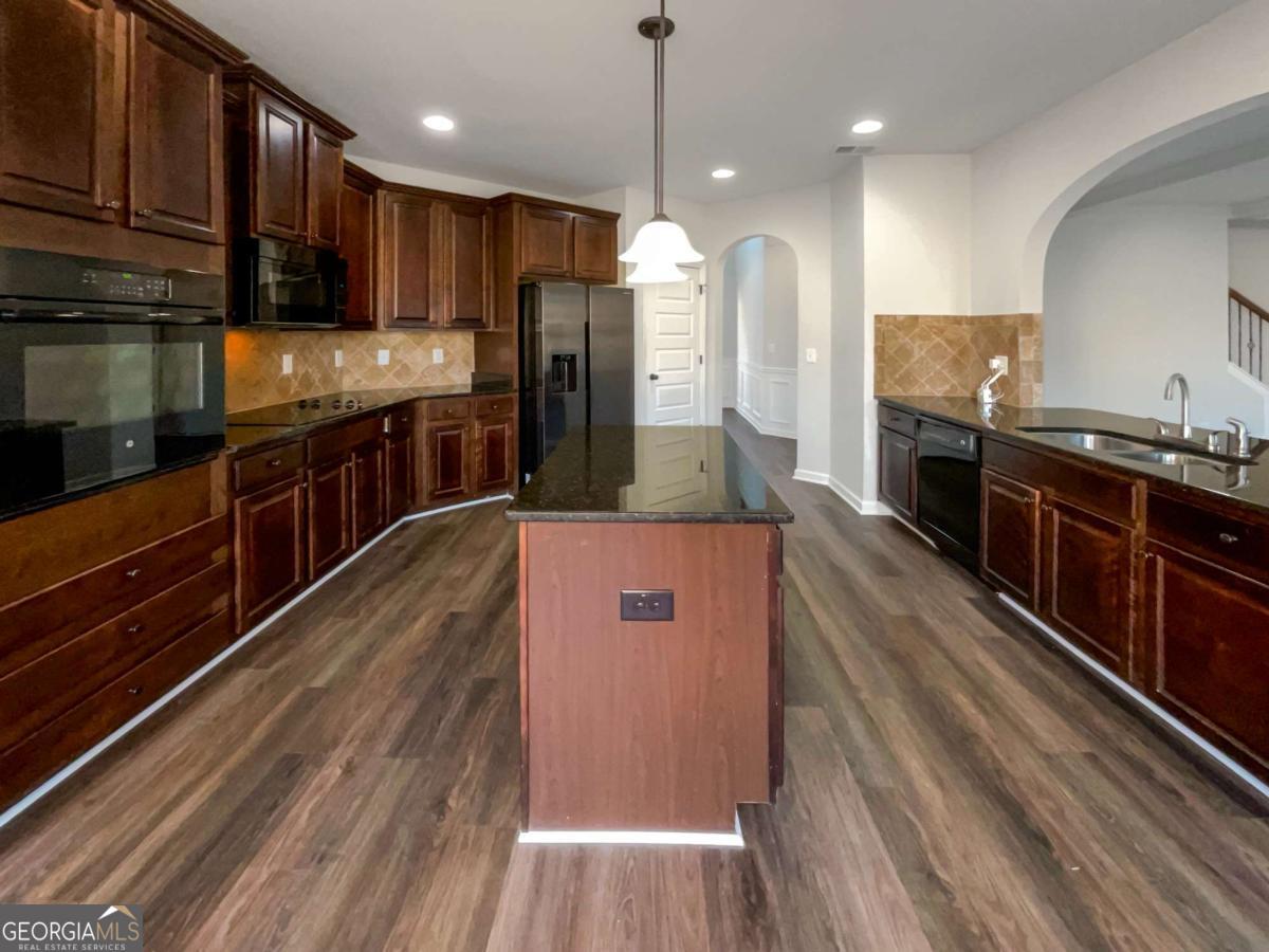 2879 Valaise Lane Lithonia GA 30038