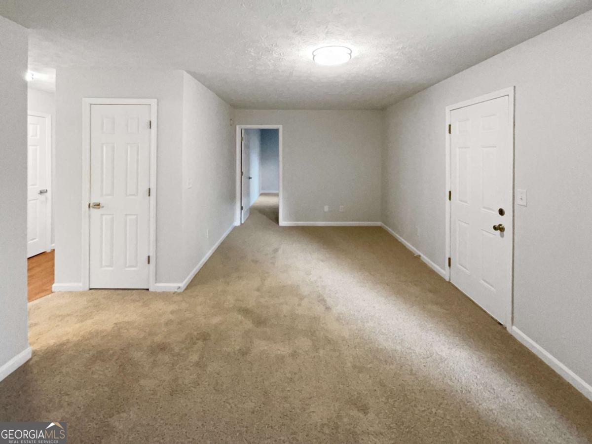 2879 Valaise Lane Lithonia GA 30038
