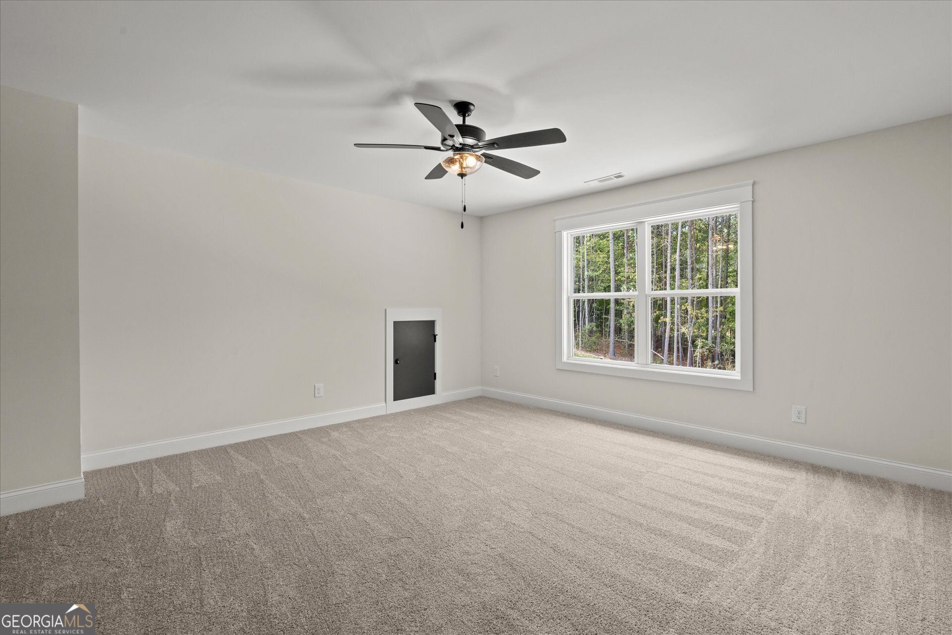 133 West Lake Boulevard Carrollton GA 30116