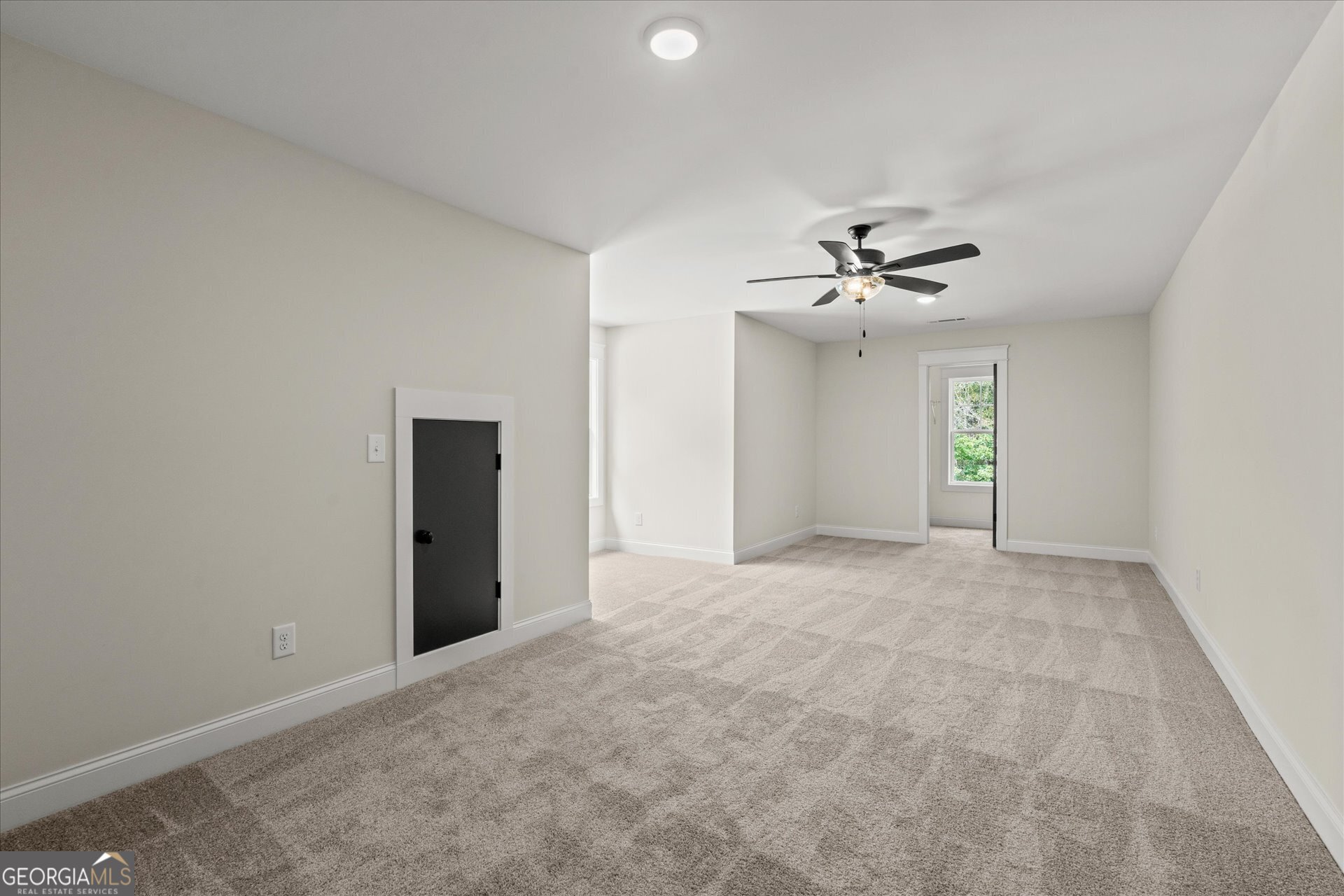 133 West Lake Boulevard Carrollton GA 30116