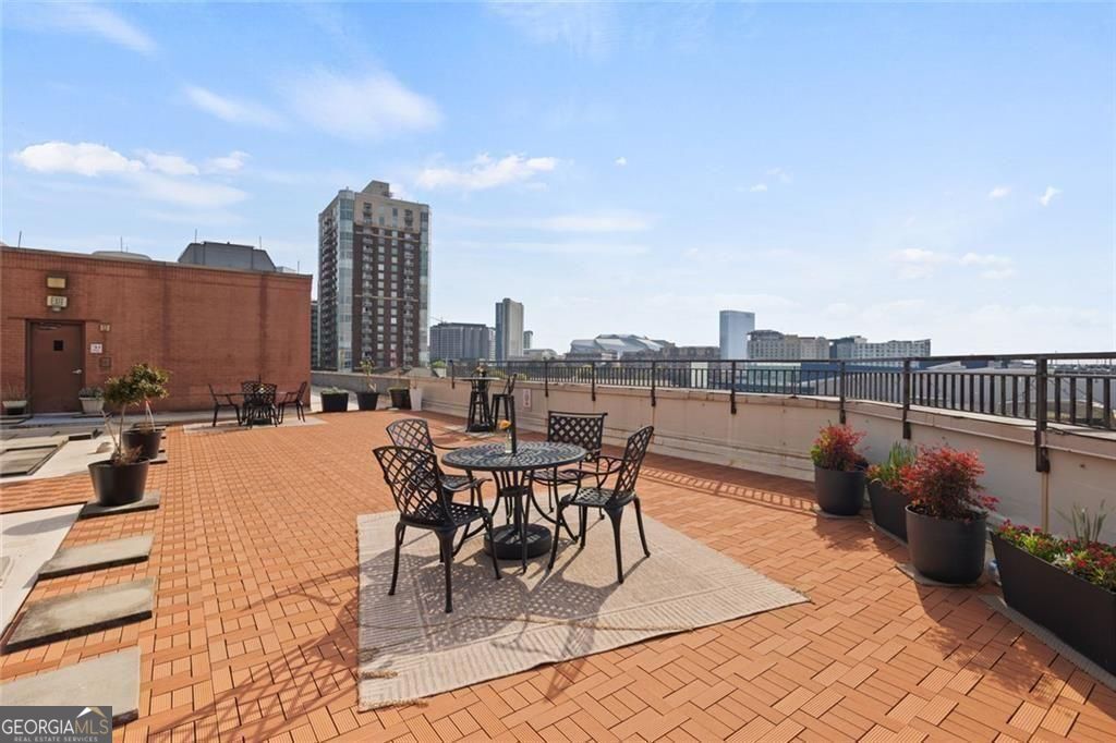115 W Peachtree Street NW Atlanta GA 30313