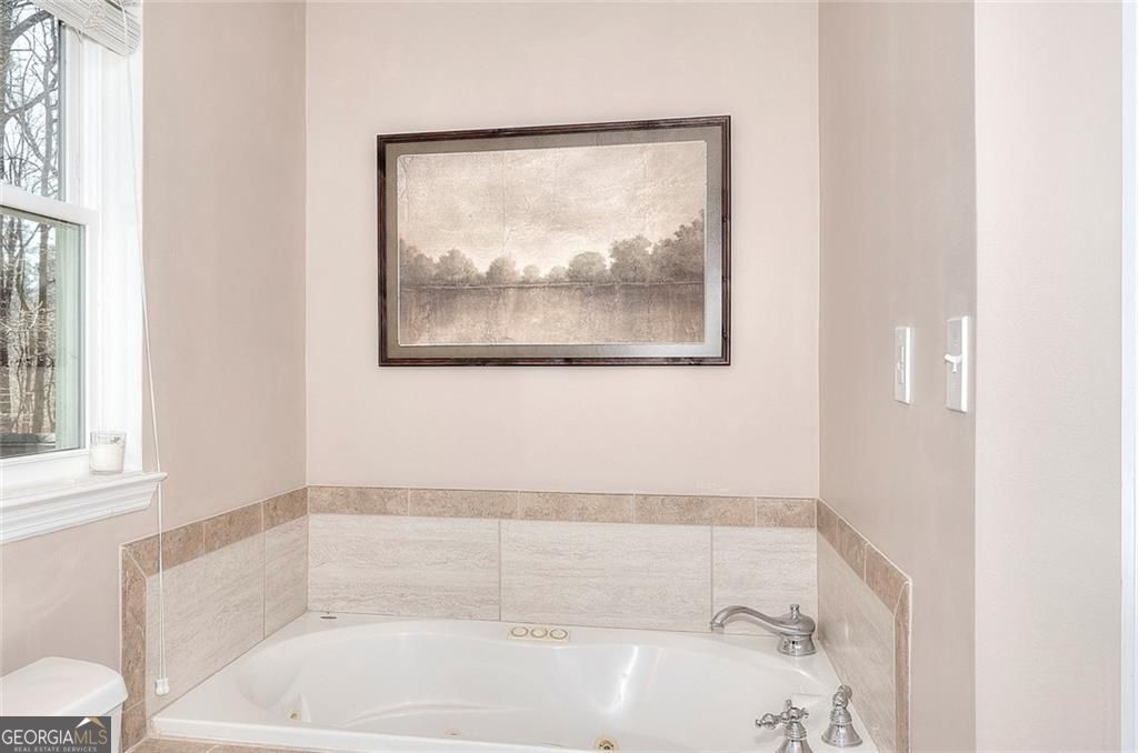 4220 Mary Court Peachtree Corners GA 30092