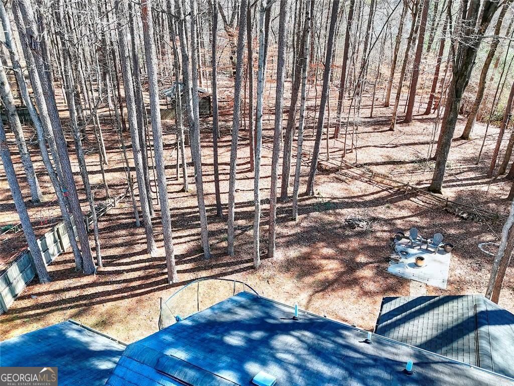 4220 Mary Court Peachtree Corners GA 30092