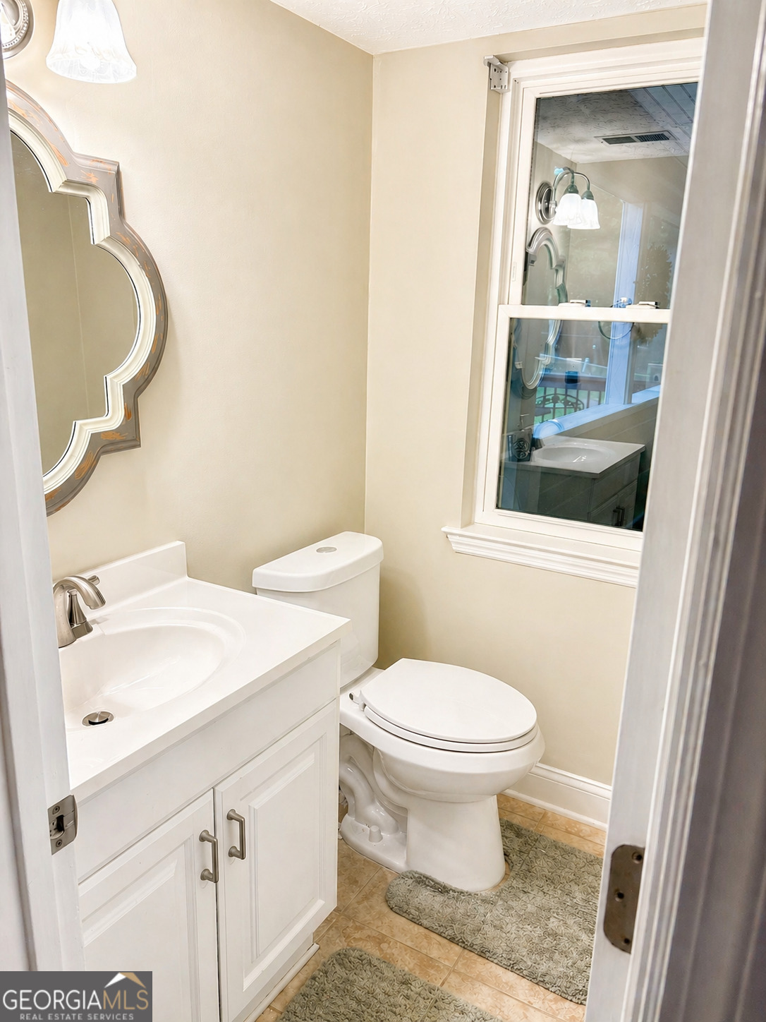 4220 Mary Court Peachtree Corners GA 30092