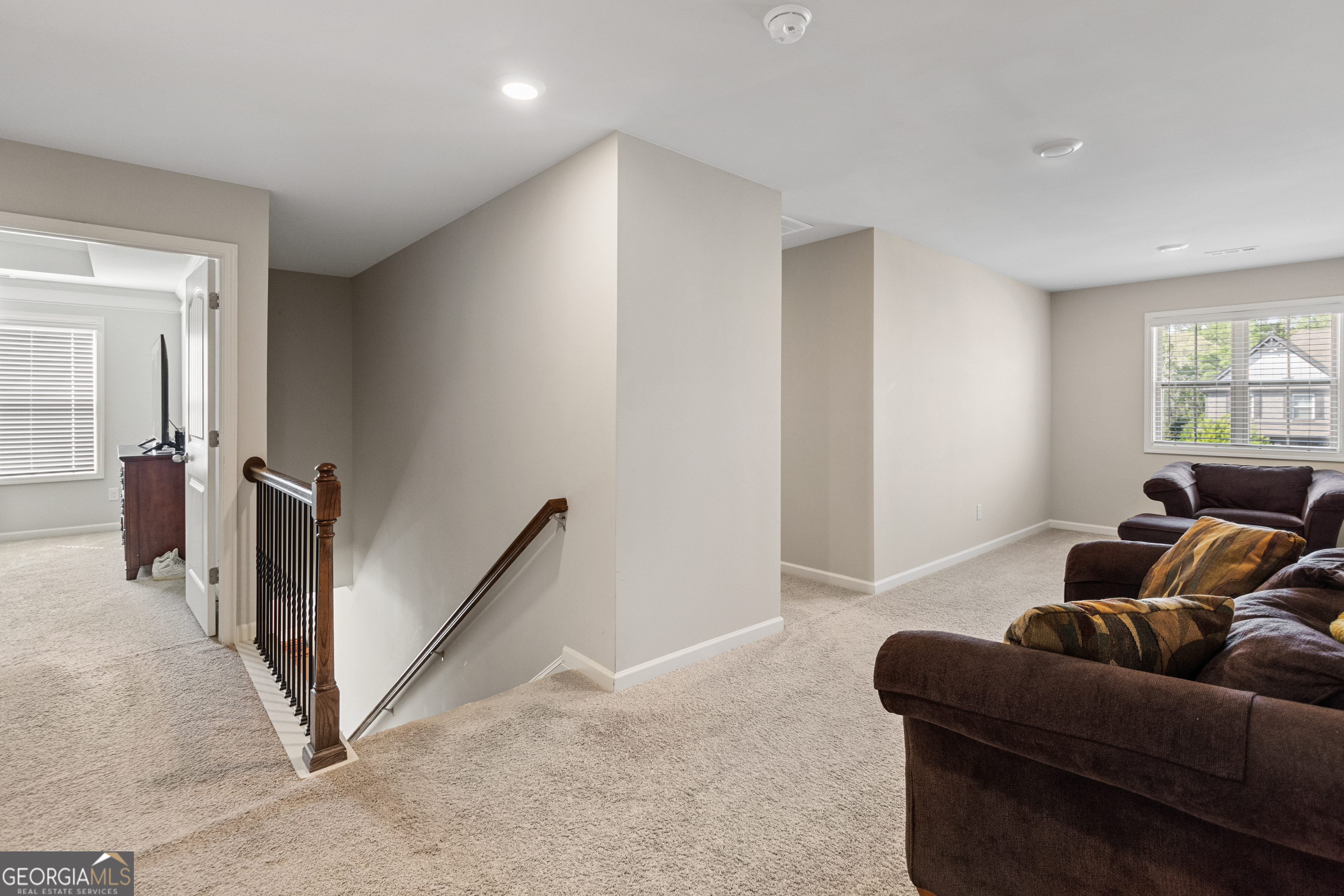 205 Orchard Trail Canton GA 30115