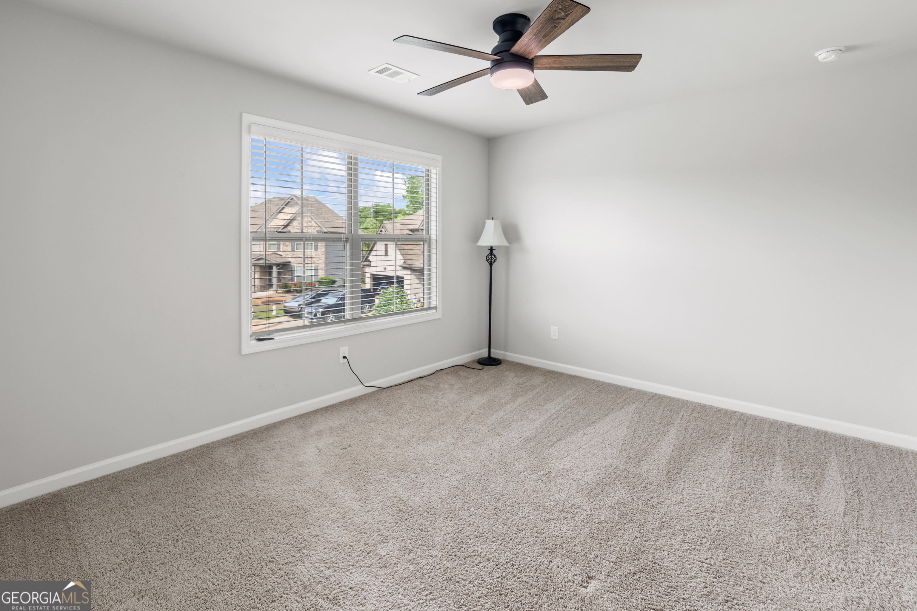 205 Orchard Trail Canton GA 30115