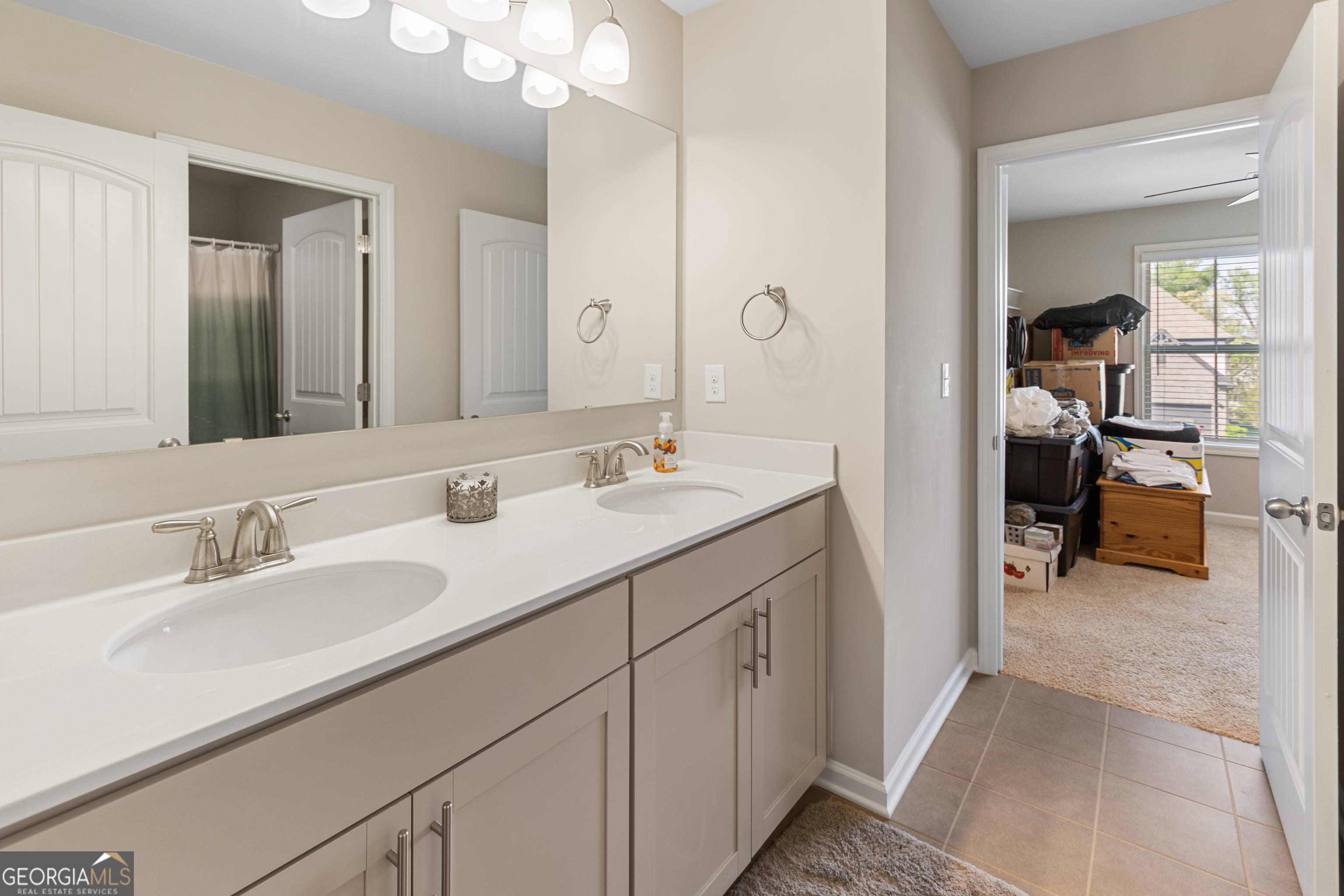 205 Orchard Trail Canton GA 30115