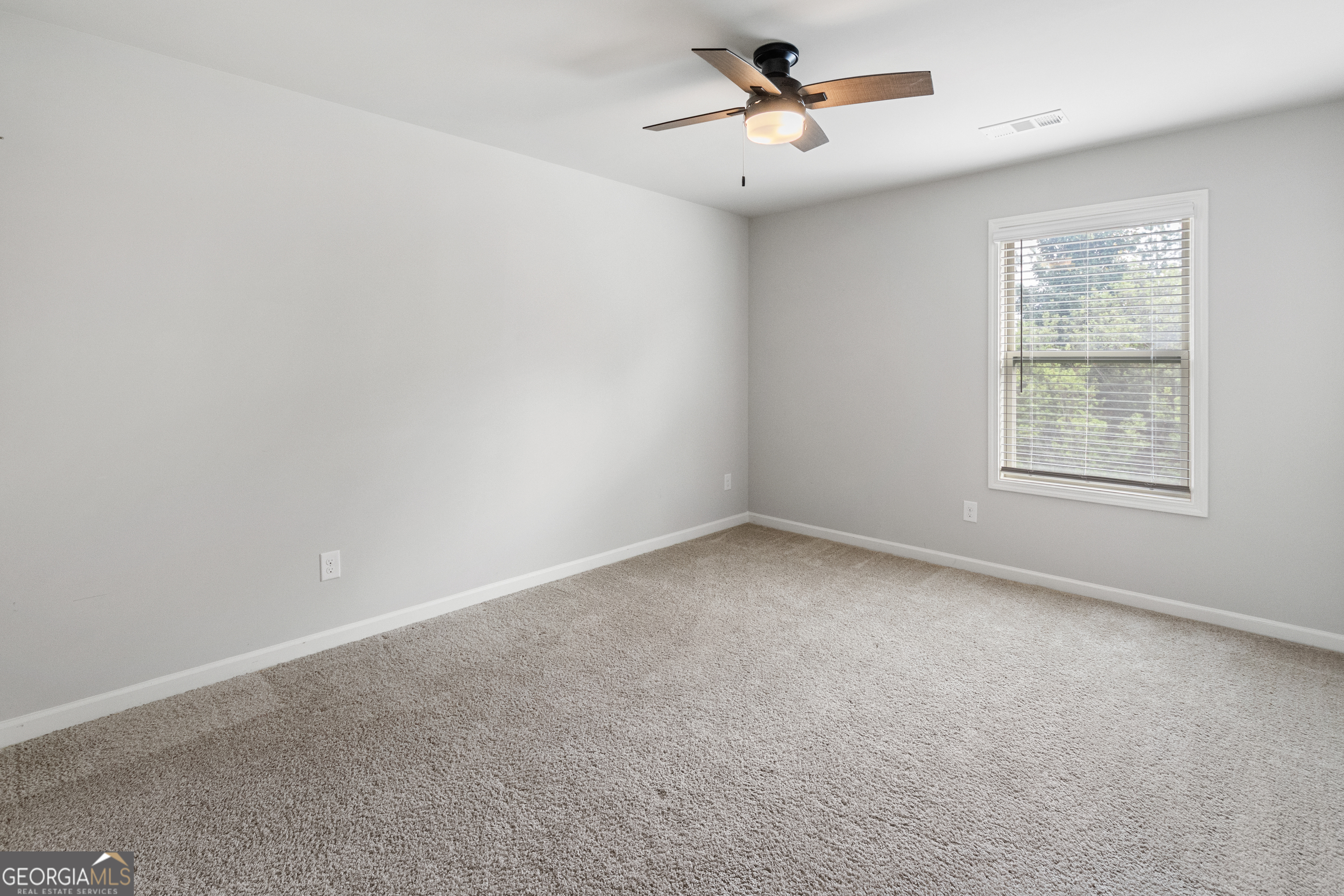 205 Orchard Trail Canton GA 30115