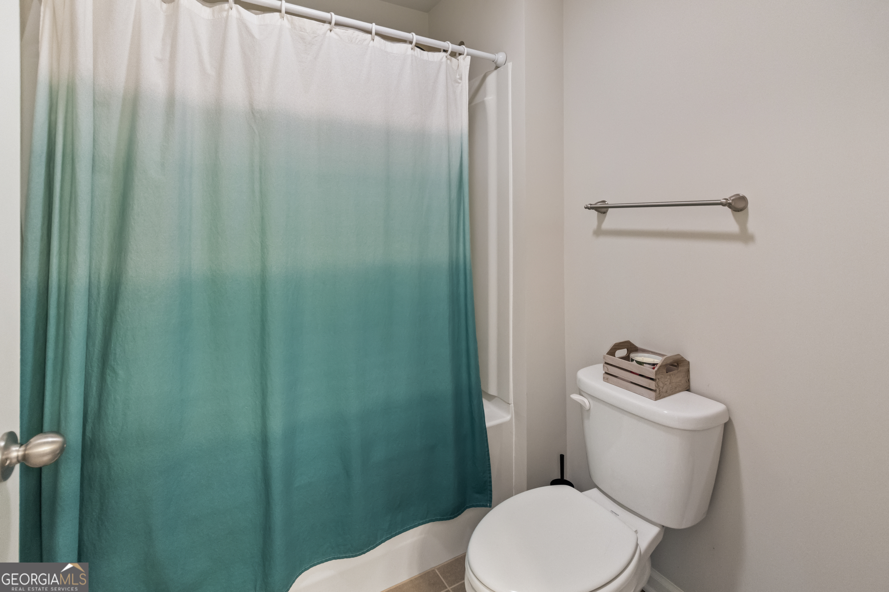 205 Orchard Trail Canton GA 30115