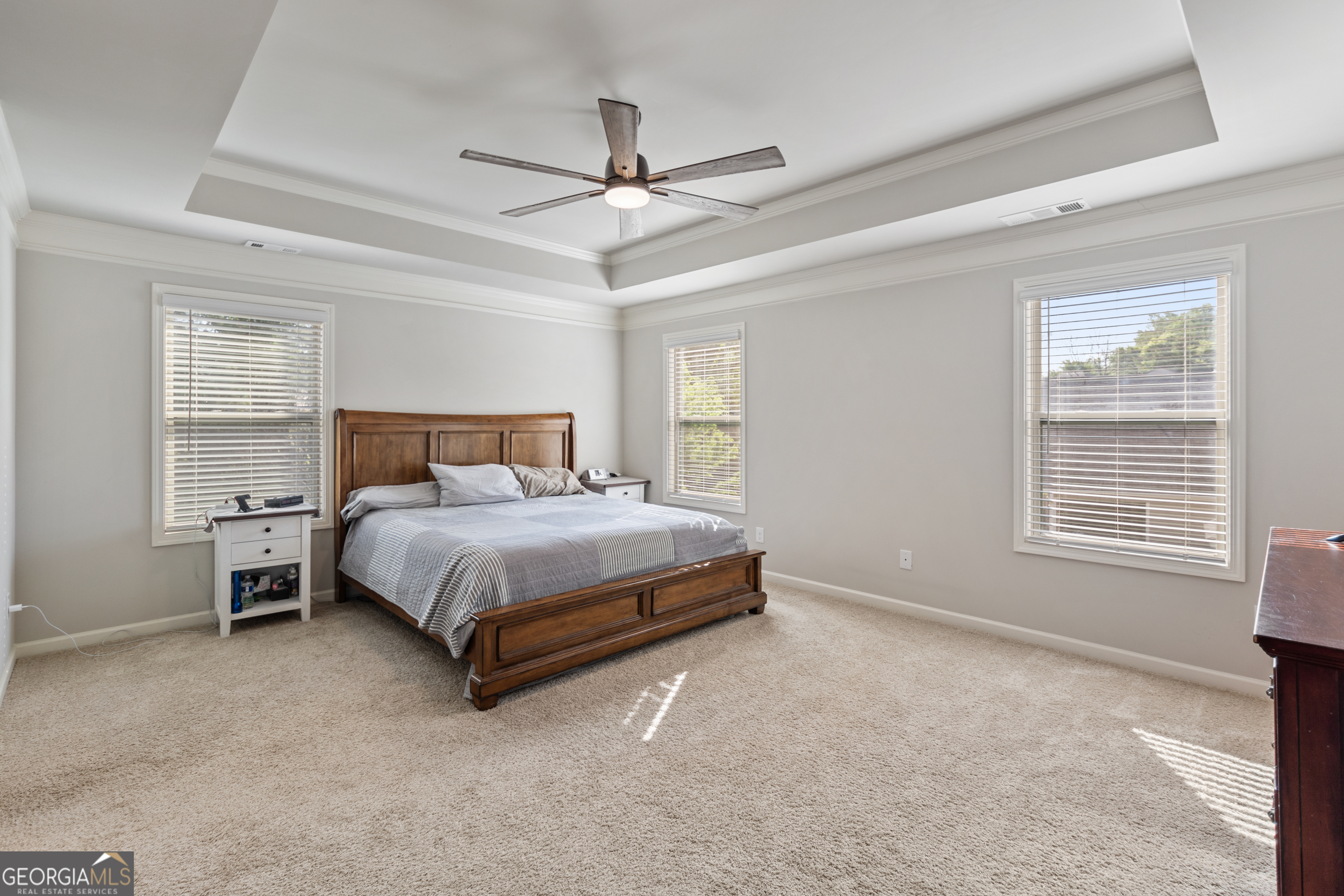 205 Orchard Trail Canton GA 30115