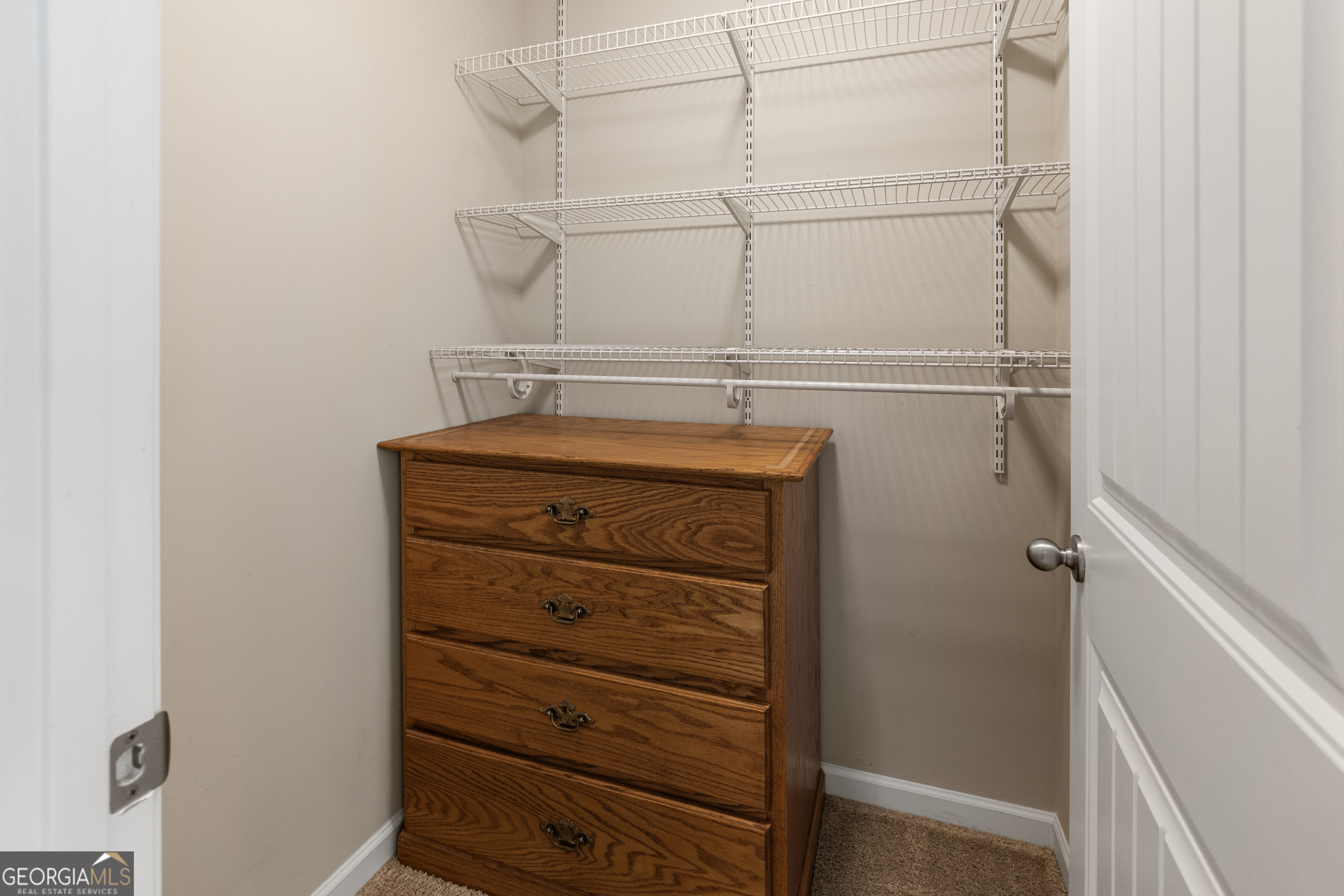 205 Orchard Trail Canton GA 30115