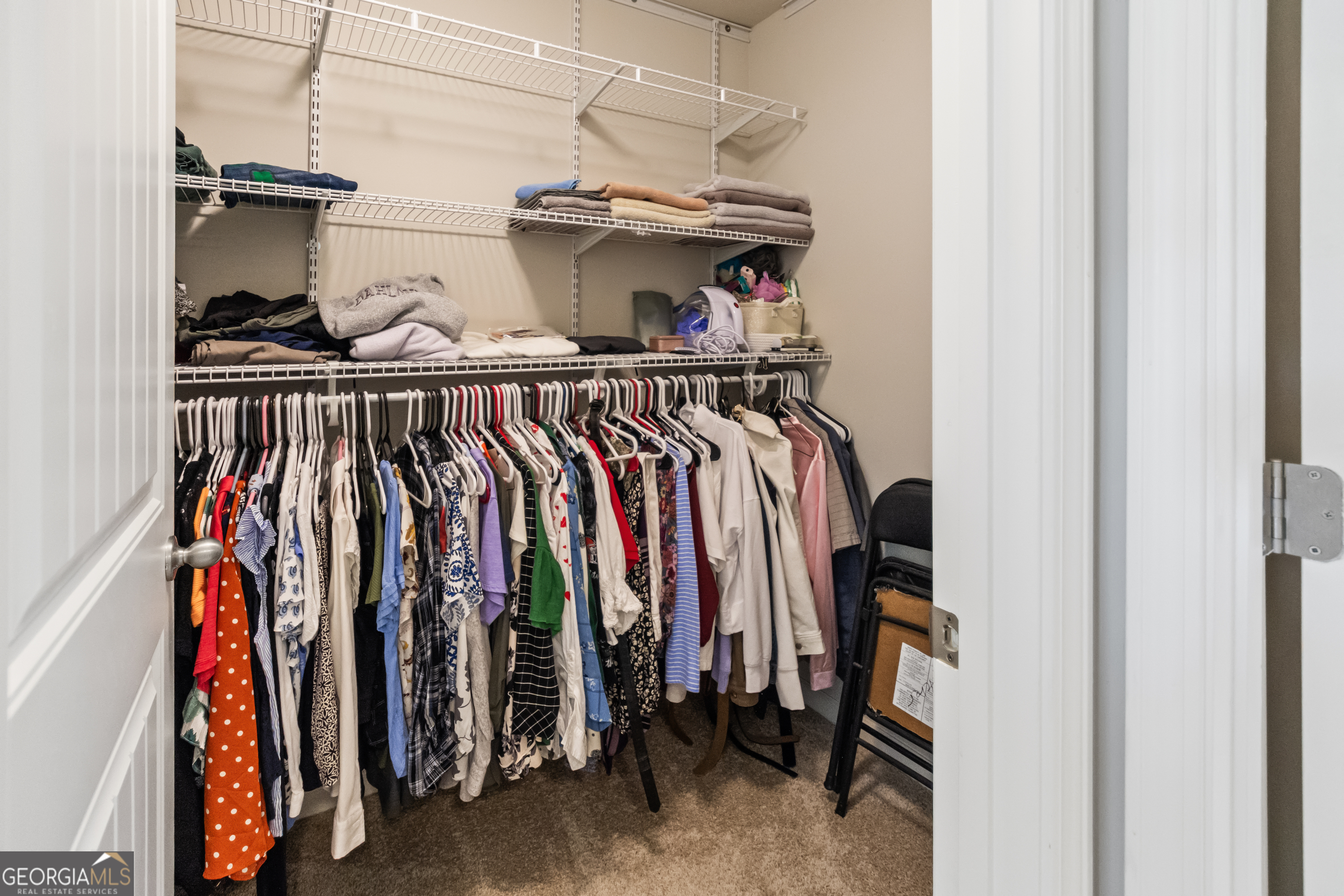 205 Orchard Trail Canton GA 30115